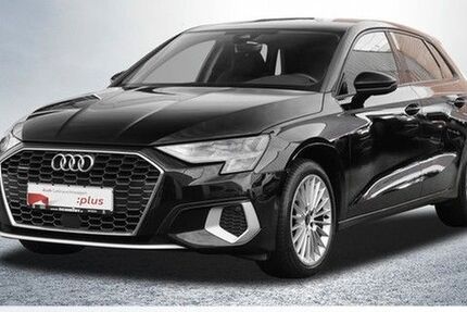 Audi A3 80.180 km 26.840 &euro; Lünen 44534