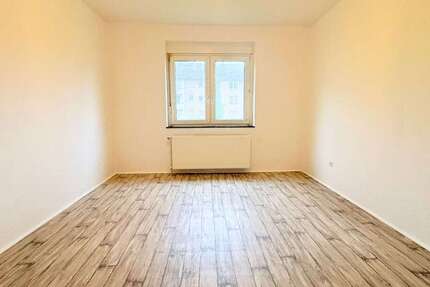 Wohnung Herne Altenhöfen - 2.5 Zimmer, 50 m&sup2;, 420&euro; | Angebot:24258360