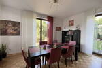 Reihenendhaus Gelsenkirchen Ückendorf - 6 Zimmer, 212 m&sup2;, 649.000&euro; | Angebot:26023381