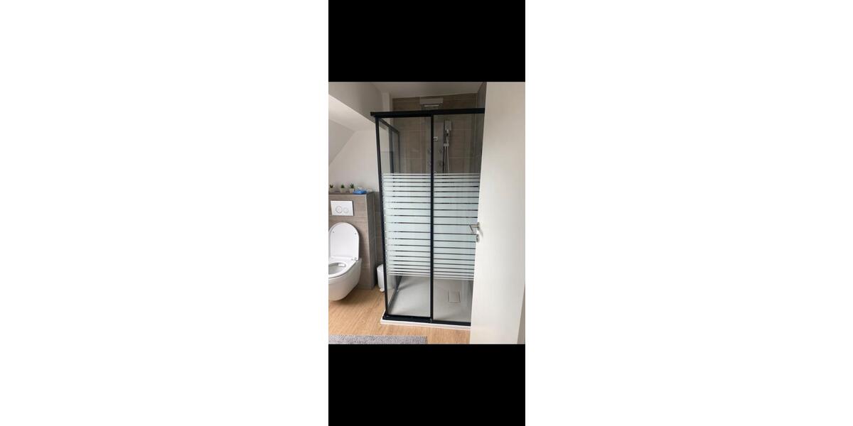 Doppelhaushälfte Waltrop - 650.000&euro; | Angebot:26620734