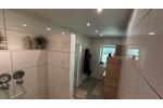 Etagenwohnung Dülmen - 7 Zimmer, 142 m&sup2;, 1.500&euro; | Angebot:26706019