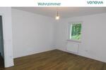 Etagenwohnung Essen Südviertel - 2 Zimmer, 52 m&sup2;, 596&euro; | Angebot:24635085