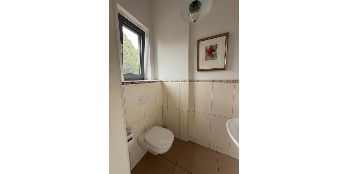 Loft - Studio - Atelier Bochum Bochum-Ost - 3.5 Zimmer, 128 m&sup2;, 485.000&euro; | Angebot:25312260