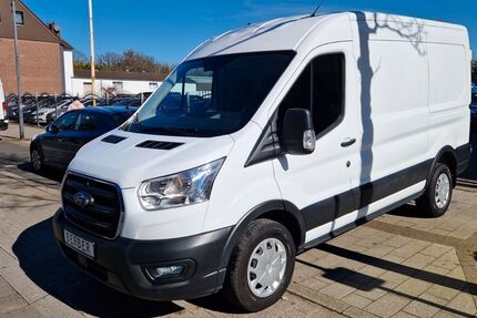 Ford Transit 43.980 km 19.490 &euro; Herten 45701