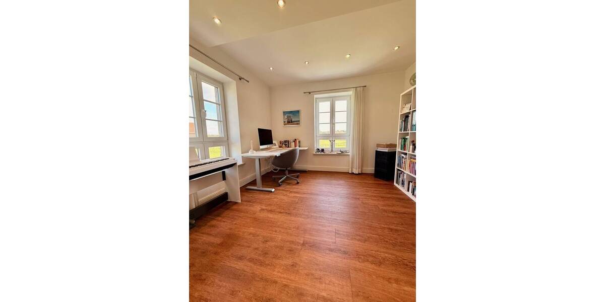 Einfamilienhaus Heiden - 8 Zimmer, 303 m&sup2;, 1.965.000&euro; | Angebot:26161913