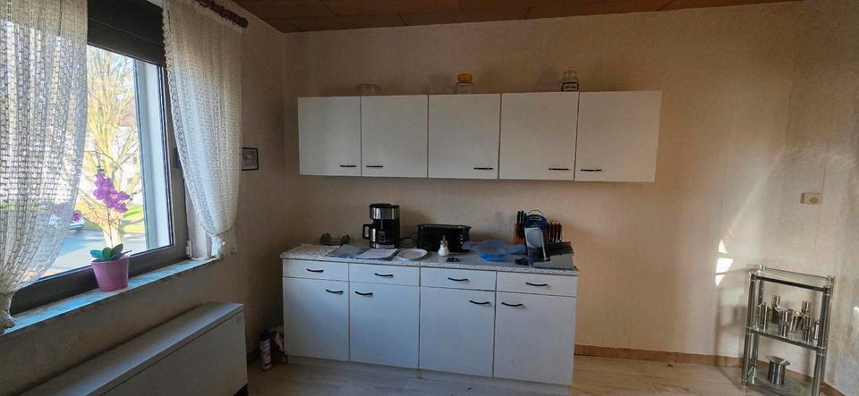 Mehrfamilienhaus, Wohnhaus Gelsenkirchen Gelsenkirchen-Nord - 7 Zimmer, 163 m&sup2;, 399.000&euro; | Angebot:26212249