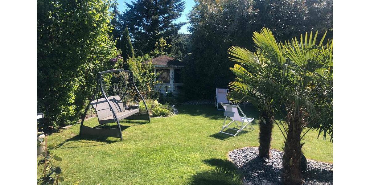 Einfamilienhaus Recklinghausen Grullbad - 2 Zimmer, 245 m&sup2;, 849.000&euro; | Angebot:26448652