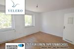 Etagenwohnung Oberhausen Osterfeld - 2.5 Zimmer, 52 m&sup2;, 415&euro; | Angebot:25801791