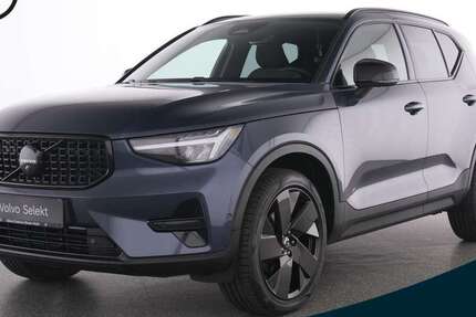 Volvo XC40 29.788 km 30.850 &euro; Witten 58453