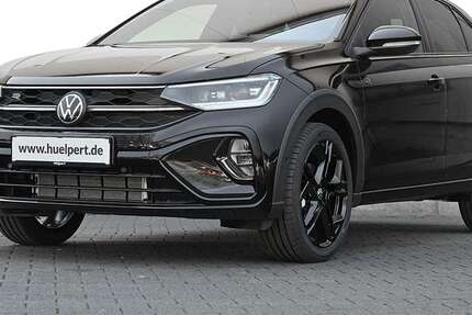 VW Taigo 8.007 km 27.811 &euro; Dortmund 44141