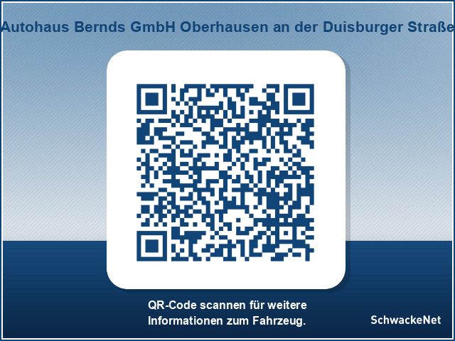 Renault Arkana 39.865 km 18.290 &euro; Oberhausen 46049