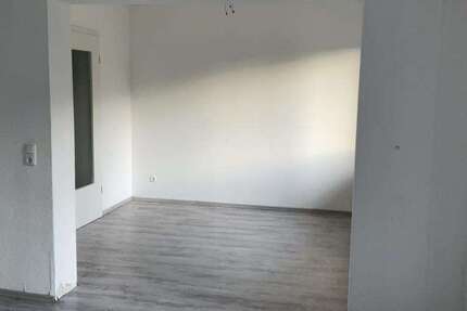Wohnung Herne Wanne - 2 Zimmer, 69 m&sup2;, 509&euro; | Angebot:23094934