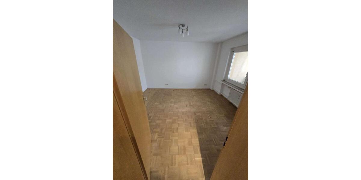 Etagenwohnung Essen Stadtbezirk III - 2 Zimmer, 57 m&sup2;, 510&euro; | Angebot:25097982