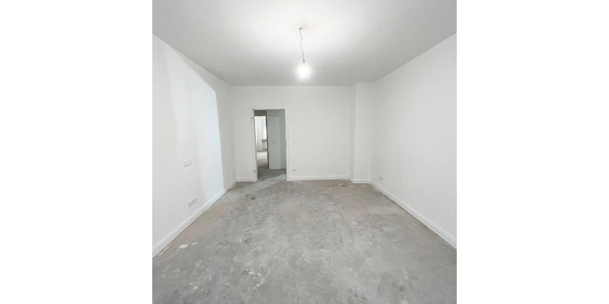 Etagenwohnung Dortmund Huckarde - 3 Zimmer, 70 m&sup2;, 630&euro; | Angebot:25512273