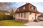Mehrfamilienhaus, Wohnhaus Dinslaken Lohberg - 11 Zimmer, 205 m&sup2;, 399.000&euro; | Angebot:26123521