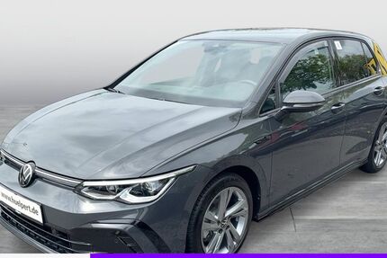 VW Golf 17.397 km 25.707 &euro; Dortmund 44379