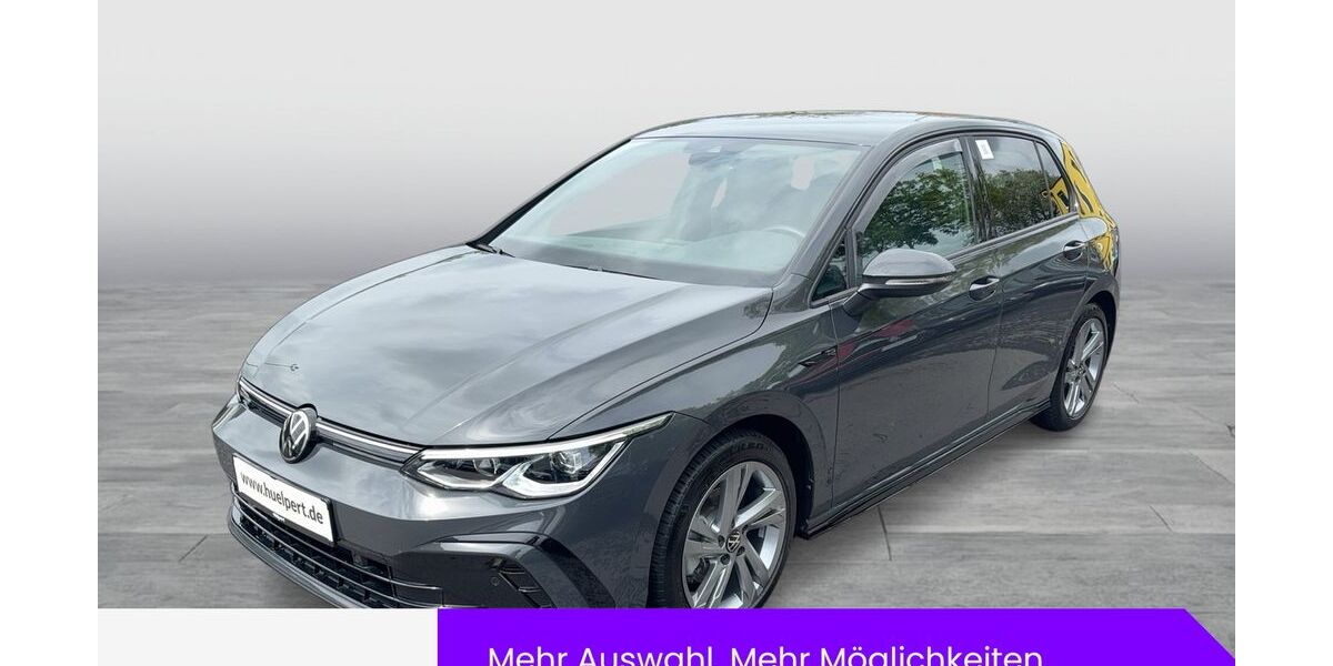 VW Golf 17.397 km 25.707 &euro; Dortmund 44379
