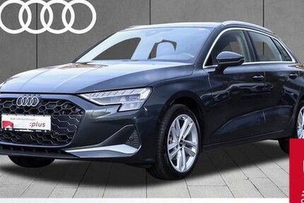 Audi A3 22.430 km 30.840 &euro; Recklinghausen 45657