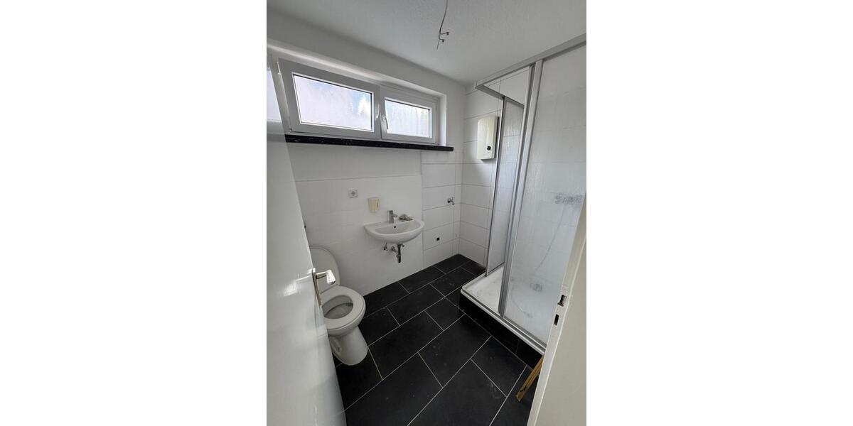 Etagenwohnung Lünen Brambauer - 3 Zimmer, 76 m&sup2;, 722&euro; | Angebot:25646299