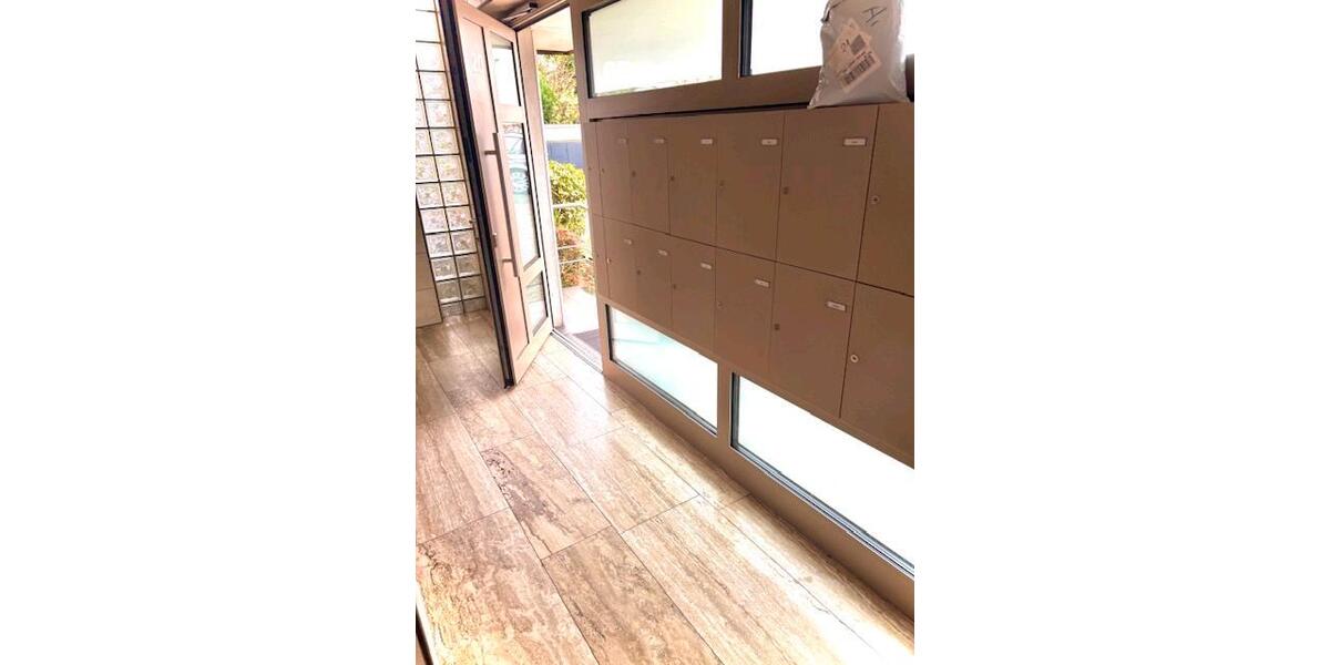 Etagenwohnung Essen Stadtbezirk II - 2.5 Zimmer, 57 m&sup2;, 195.000&euro; | Angebot:26751549