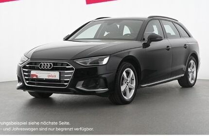 Audi A4 73.647 km 23.880 &euro; Essen 45143