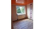Etagenwohnung Castrop-Rauxel Rauxel - 3 Zimmer, 71 m&sup2;, 139.000&euro; | Angebot:26731244