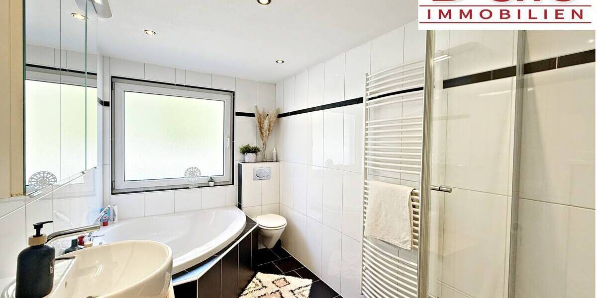 Doppelhaushälfte Marl Hüls - 5 Zimmer, 178 m&sup2;, 429.999&euro; | Angebot:26528780