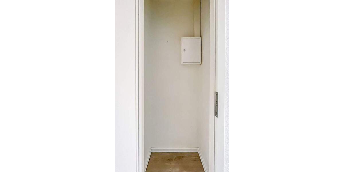 Zimmer Witten Mitte - 2 Zimmer, 69 m&sup2;, 550&euro; | Angebot:25665729