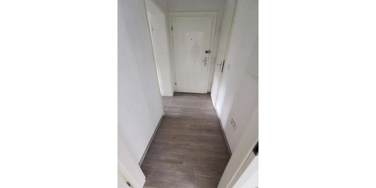 Erdgeschoßwohnung Gelsenkirchen Gelsenkirchen-Mitte - 2.5 Zimmer, 52 m&sup2;, 393&euro; | Angebot:24268742