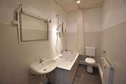 Wohnung Bochum Wattenscheid - 2 Zimmer, 68 m&sup2;, 550&euro; | Angebot:23886259