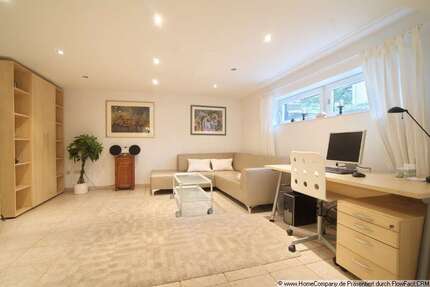 Zimmer Witten - 2 Zimmer, 995&euro; | Angebot:26115480