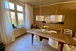 Doppelhaushälfte Gelsenkirchen Erle - 5 Zimmer, 140 m&sup2;, 329.000&euro; | Angebot:26122090