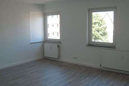 Wohnung Essen Stoppenberg - 2 Zimmer, 63 m&sup2;, 455&euro; | Angebot:22214421