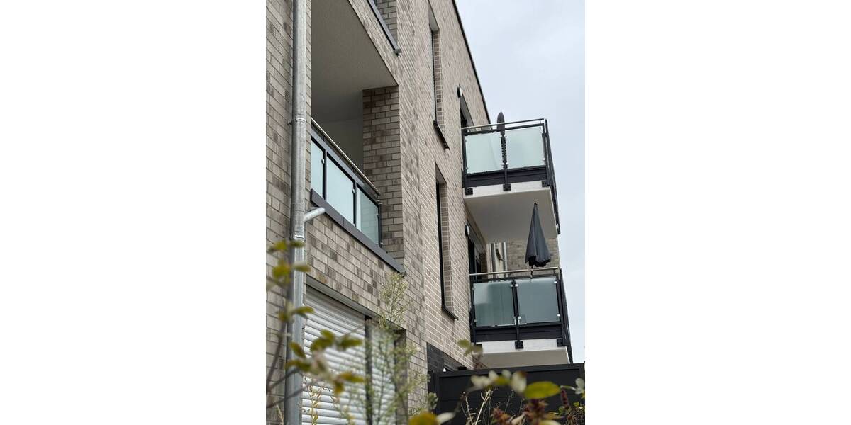 Etagenwohnung Recklinghausen Stadtmitte - 3 Zimmer, 82 m&sup2;, 369.000&euro; | Angebot:25690412