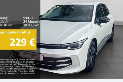 VW Golf 9.090 km 29.020 &euro; Recklinghausen 45663