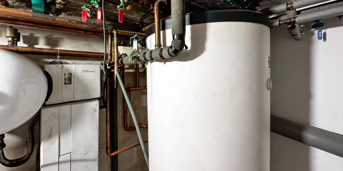 Mehrfamilienhaus, Wohnhaus Dortmund Wellinghofen - 9 Zimmer, 176 m&sup2;, 450.000&euro; | Angebot:26228556