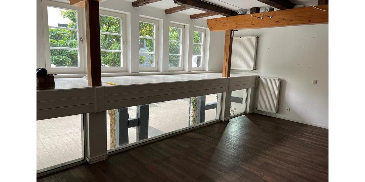 Gewerbeobjekt Hattingen - 850&euro; | Angebot:26621443