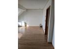 Dachgeschoßwohnung Gladbeck Alt-Rentfort - 3 Zimmer, 60 m&sup2;, 500&euro; | Angebot:27609211