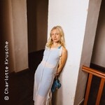 Catt - A Different “live” 2026