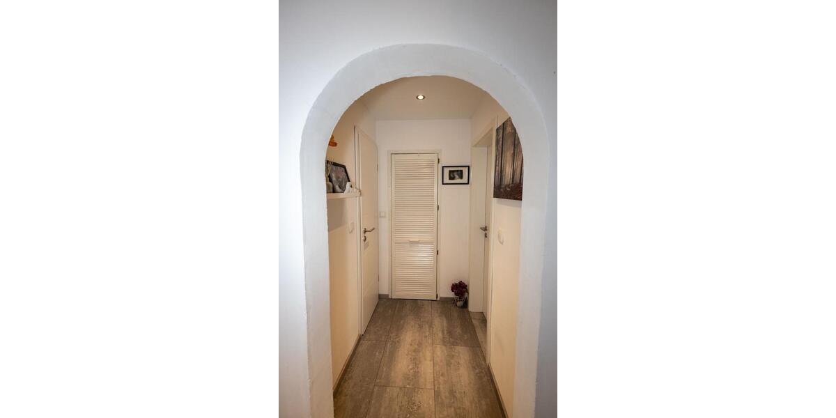 Reihenhaus Gelsenkirchen Erle - 5 Zimmer, 100 m&sup2;, 349.000&euro; | Angebot:25635843