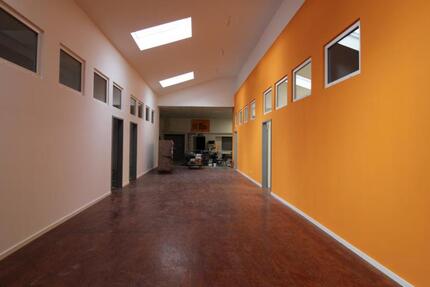 Gewerbeobjekt Dortmund Innenstadt Nord - 3.999&euro; | Angebot:25982829