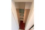 Etagenwohnung Reken - 1 Zimmer, 43 m&sup2;, 430&euro; | Angebot:26364636