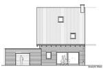 Doppelhaushälfte Haltern am See - 6 Zimmer, 150 m&sup2;, 479.000&euro; | Angebot:25252965