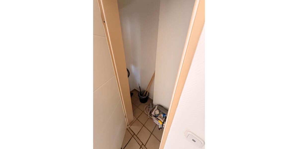Etagenwohnung Bottrop Boy - 3 Zimmer, 76 m&sup2;, 1.299&euro; | Angebot:26534168