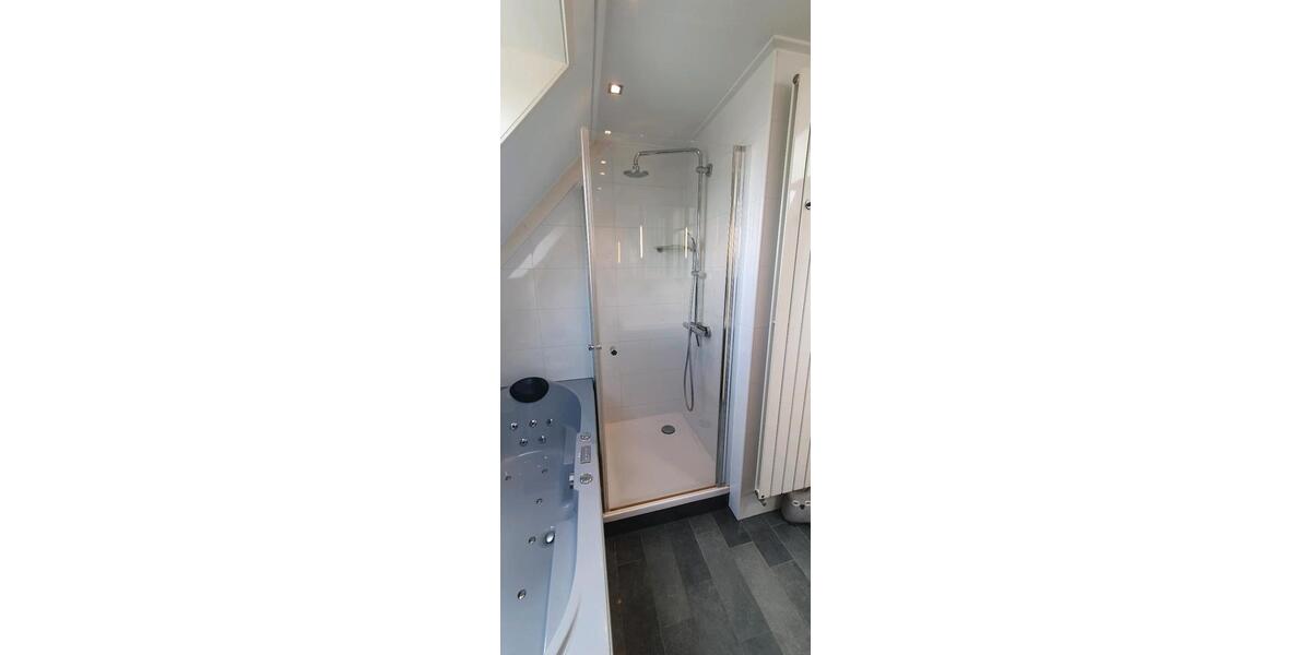 Reihenhaus Bochum Wiemelhausen - 3 Zimmer, 95 m&sup2;, 415.000&euro; | Angebot:26006293