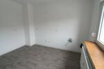 Etagenwohnung Herne Wanne-Bickern - 1 Zimmer, 74 m&sup2;, 500&euro; | Angebot:27606554