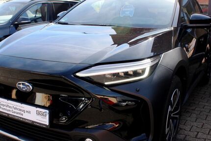 Subaru Solterra 27.100 km 29.950 &euro; Mülheim a.d.Ruhr 45472