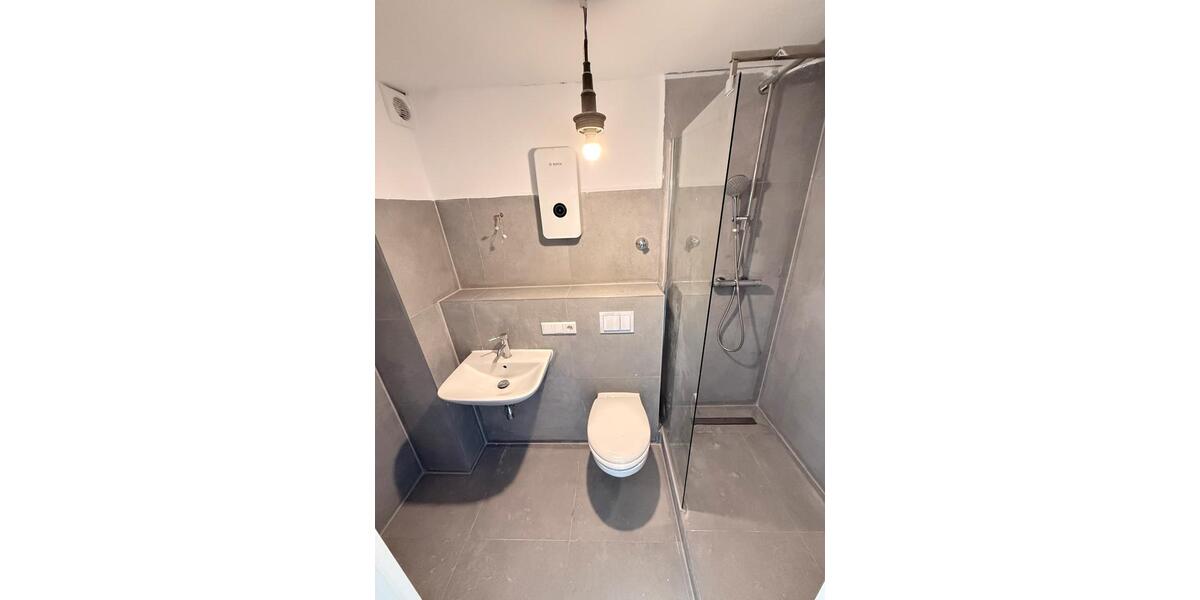 Etagenwohnung Lünen - 3.5 Zimmer, 82 m&sup2;, 820&euro; | Angebot:26702228