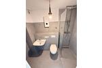 Etagenwohnung Lünen - 3.5 Zimmer, 82 m&sup2;, 820&euro; | Angebot:26702228