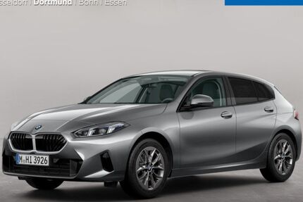 BMW 120 11.673 km 32.599 &euro; Dortmund 44263